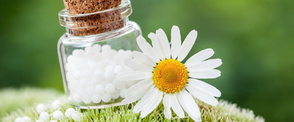 Webinar 03/21 - Medorrhinum und Bacilinum