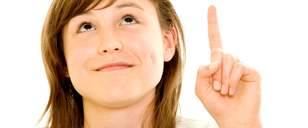 HFP - P1: Fallstudie verfassen!