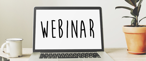 "Neuroendokrinologie des Verhaltens"  mit Dr. rer. nat. Ute Blaschke - Webinar