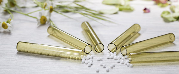 Webinar: Sem 1/21 Grundlagen der Forschung und aktueller Forschungsstand in der Homöopathie (2-tägiges Seminar)
